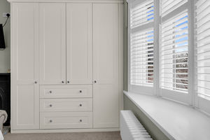 Photo 71- click for photo gallery